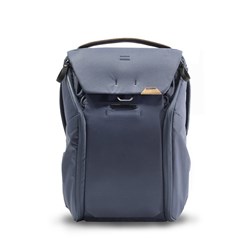 peak design 20l midnight